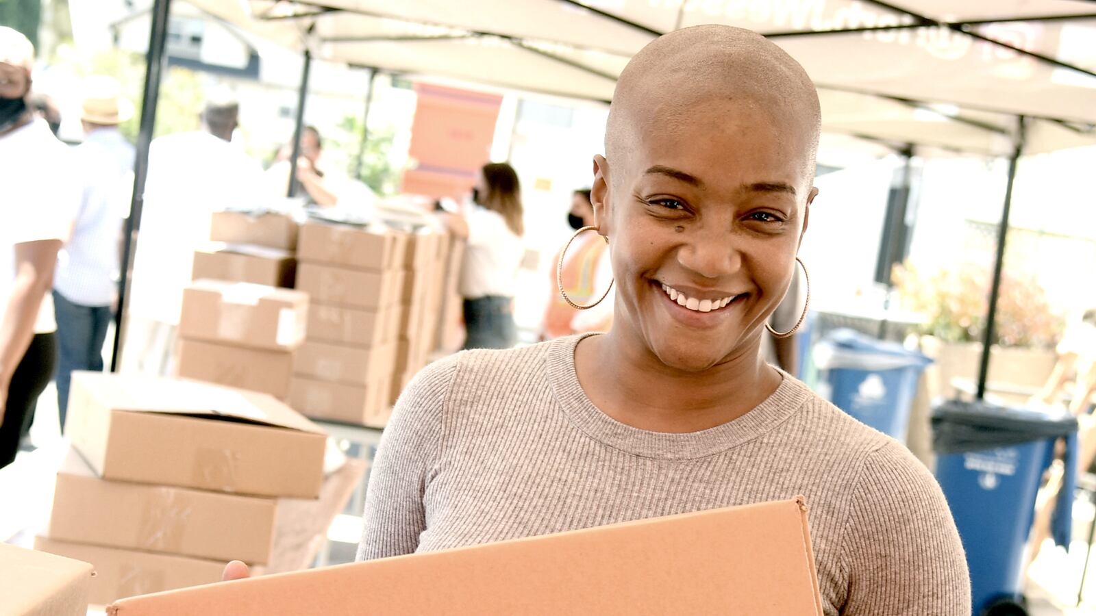 GettyImages-1262799845_mvjezg