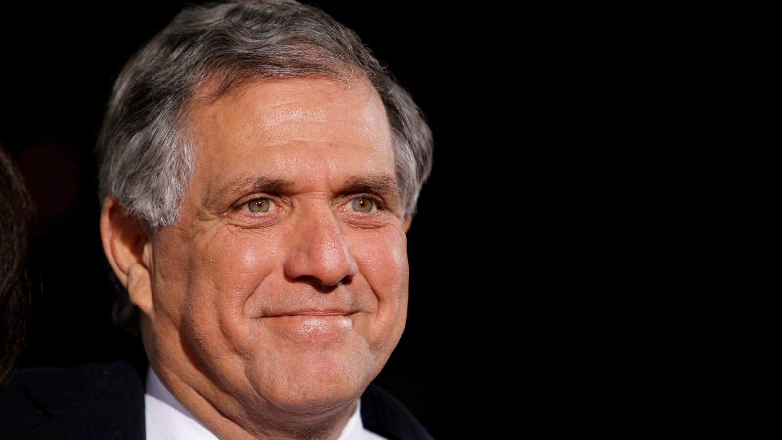180912-moonves-offered-accuser-job-cheat_wwmqn5