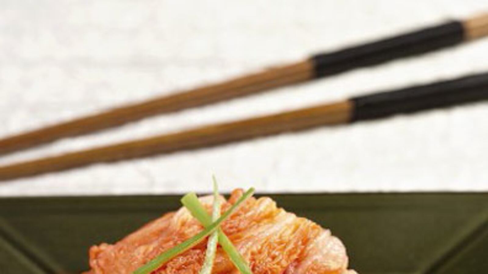 cheats/2009/07/28/south-koreans-create-odorless-kimchi/kimchi_pbwrbv