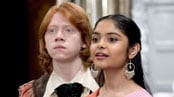 articles/2010/07/04/harry-potters-afshan-azad-receives-death-threats/nomani-potter-threats_111392_utyf2f