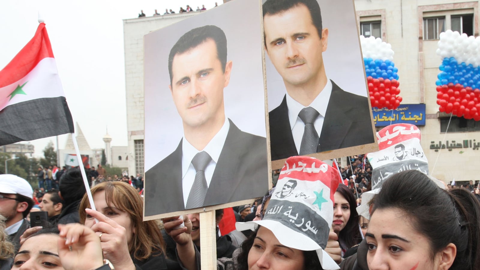 cheats/2012/02/07/syria-resumes-barrage/syria-arab-states-pulling-ambassadors-cheat_qbbf8t