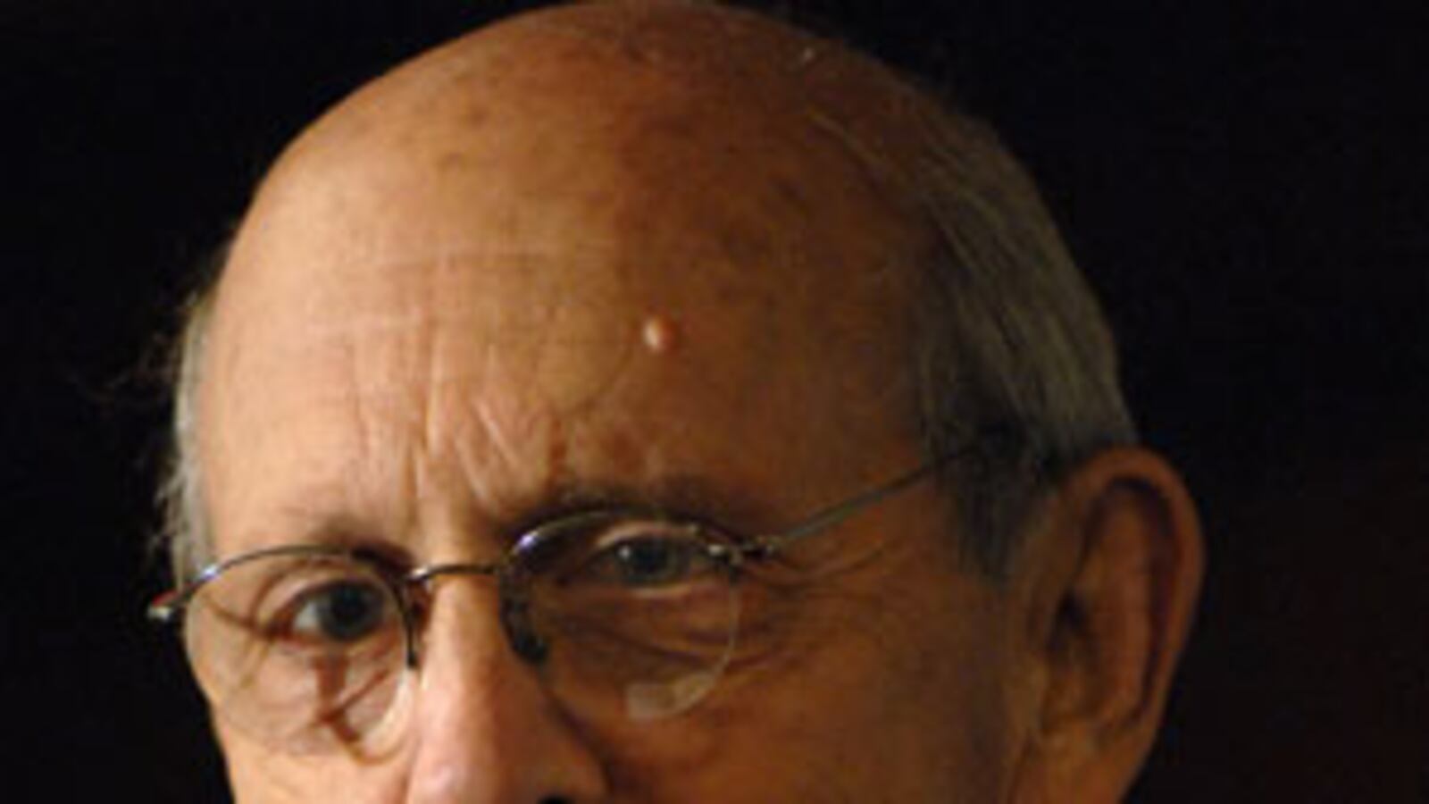 cheats/2010/04/15/breyer-predicts-health-care-review/breyer_m4tke5