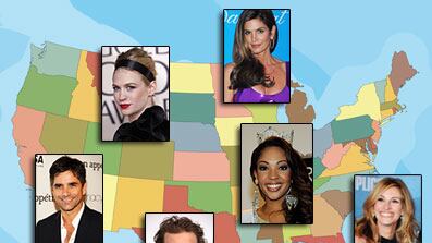 articles/2010/02/01/the-most-and-least-attractive-states/most-attractive-states-map_r977ij