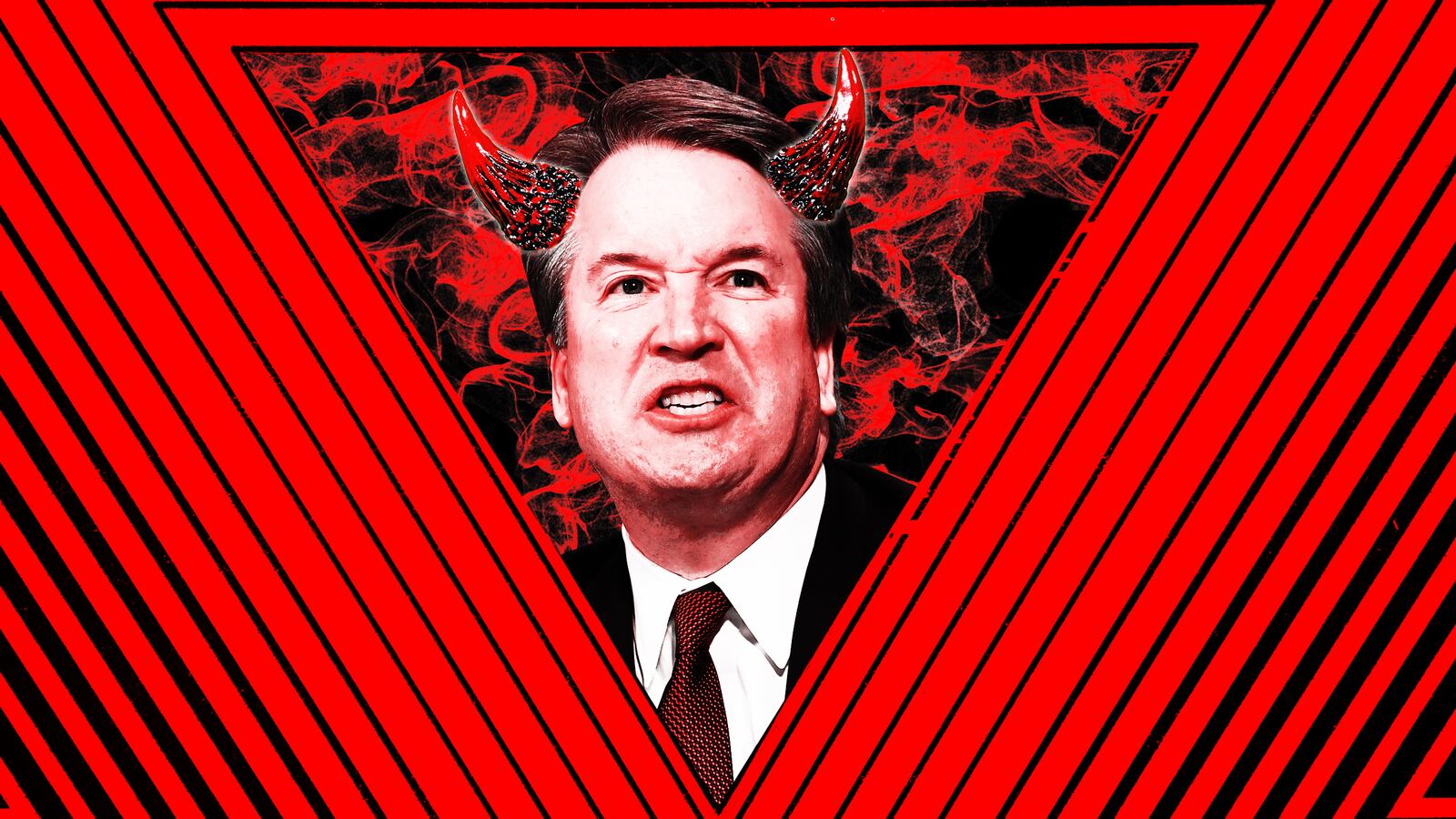 181005-irving-kav-80-hero-2_sk7kxo