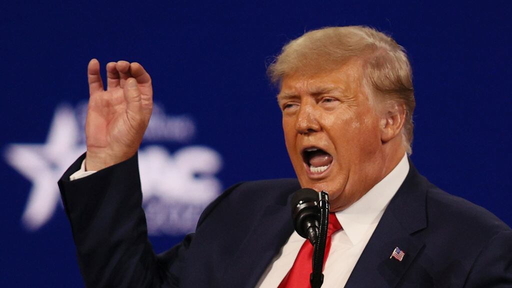 GettyImages-1304610152_j8nqrn