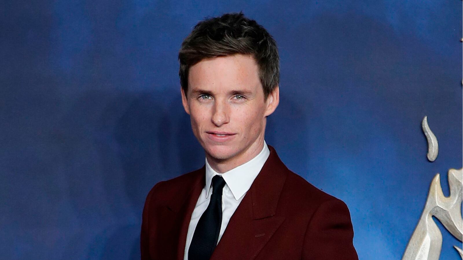 GettyImages-1061157082_1_qqgrq4