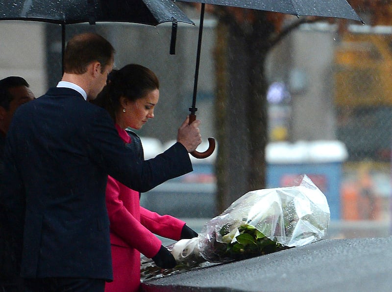 galleries/2014/12/09/william-and-kate-take-the-states-by-storm-photos/141209-will-kate-nyc-10_hc9whw