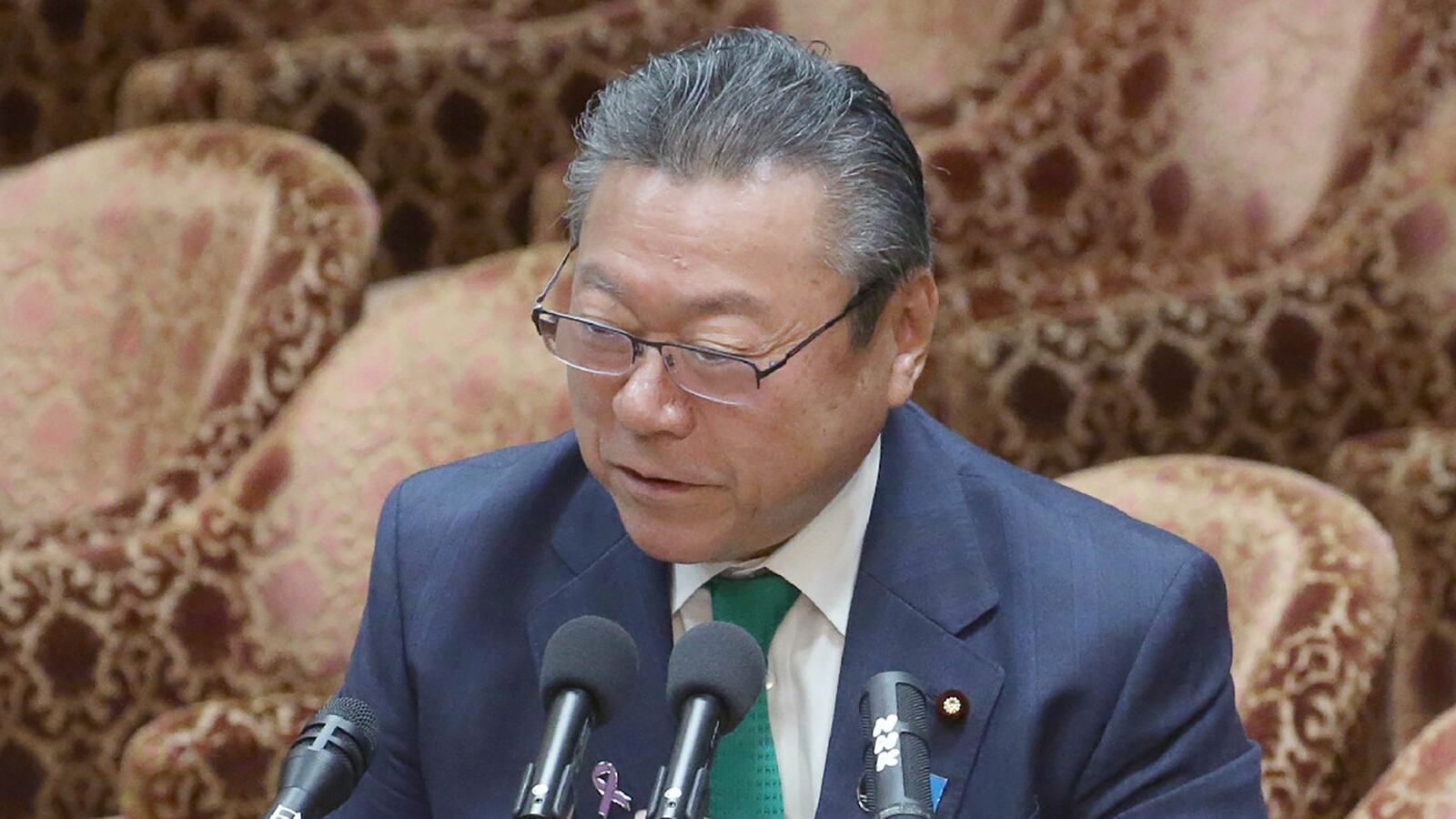 GettyImages-1061544234_spwdbp