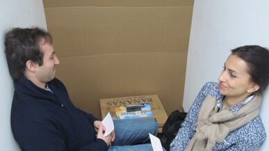 articles/2011/04/15/be-meat-and-drink-a-conceptual-performance-at-allegra-laviola-gallery/crocker-be-meat-gallery-launch_nesni7