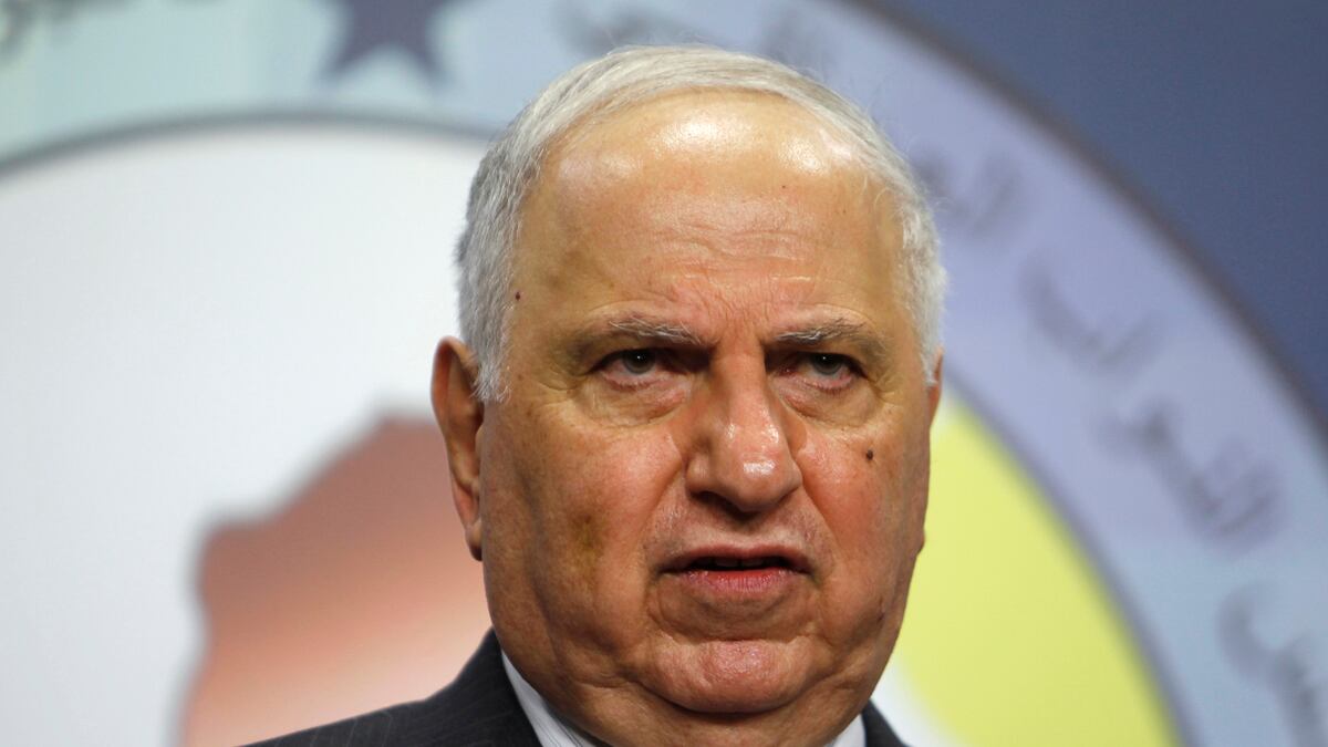 cheats/2015/11/03/iraqi-politician-ahmed-chalabi-dies/151103-chalabi-cheat_zv6g3b