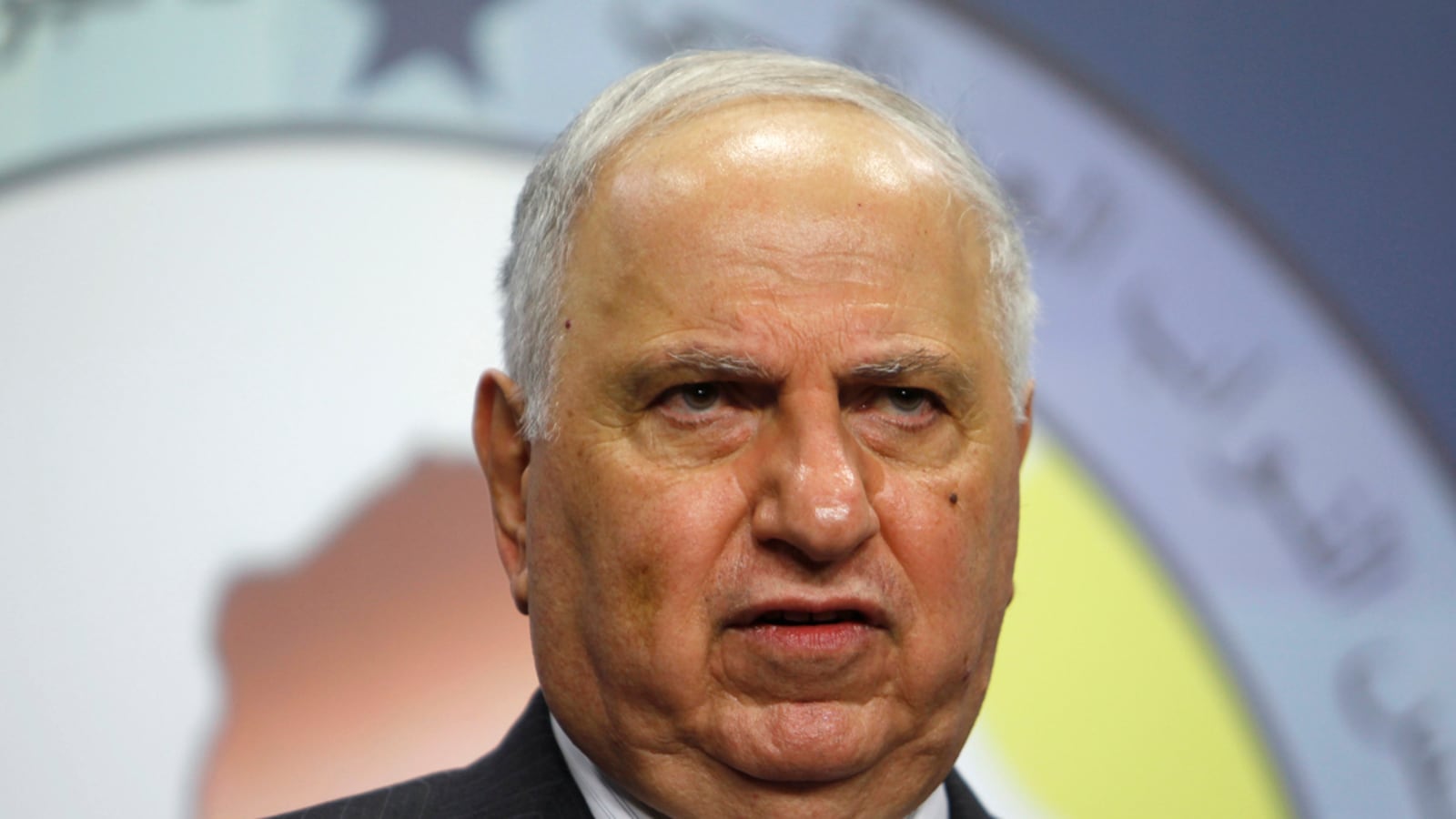 cheats/2015/11/03/iraqi-politician-ahmed-chalabi-dies/151103-chalabi-cheat_zv6g3b