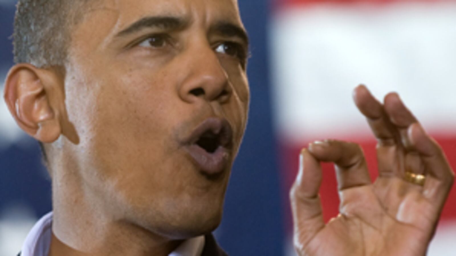 articles/2010/01/19/how-wingnuts-hijacked-obamas-first-year/avlon-obamas-first-year-wingnuts_76363_prmdpc