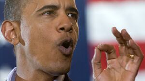 articles/2010/01/19/how-wingnuts-hijacked-obamas-first-year/avlon-obamas-first-year-wingnuts_76363_prmdpc