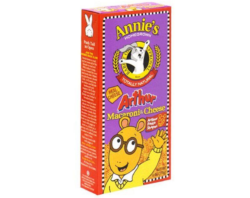 galleries/2011/12/30/the-truth-behind-organic-kid-foods-photos/organic-kid-food-myths-gal-arthur-mac-cheese_vuh5iz