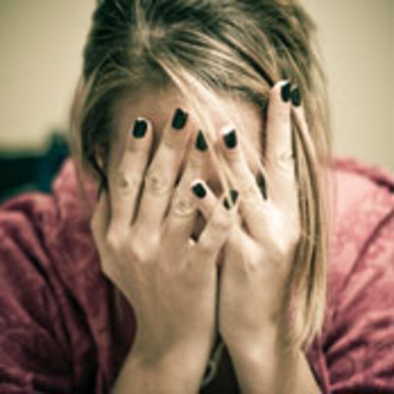 articles/2010/11/15/stress-levels-rankings-for-city-age-job-weight-holidays-more/rufus-stress_141325_yz9u18