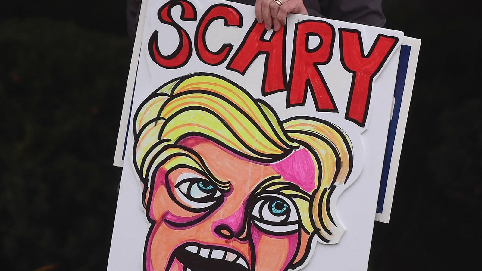 articles/2016/10/07/women-s-groups-slam-predator-donald-trump-for-lewd-video/161007-ryan-womens-groups-tease_e2kpjd