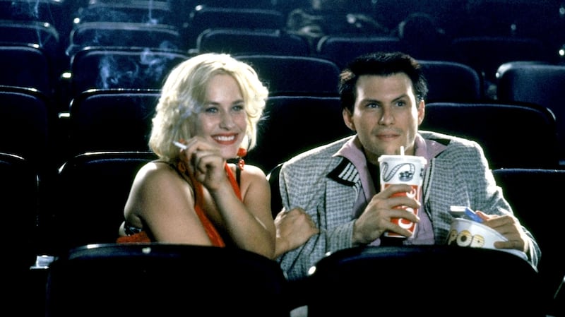 articles/2014/02/15/most-overlooked-romance-films-for-valentine-s-day-weekend-true-romance-his-girl-friday-more/140213-stern-underrated-vday_vsb9gb