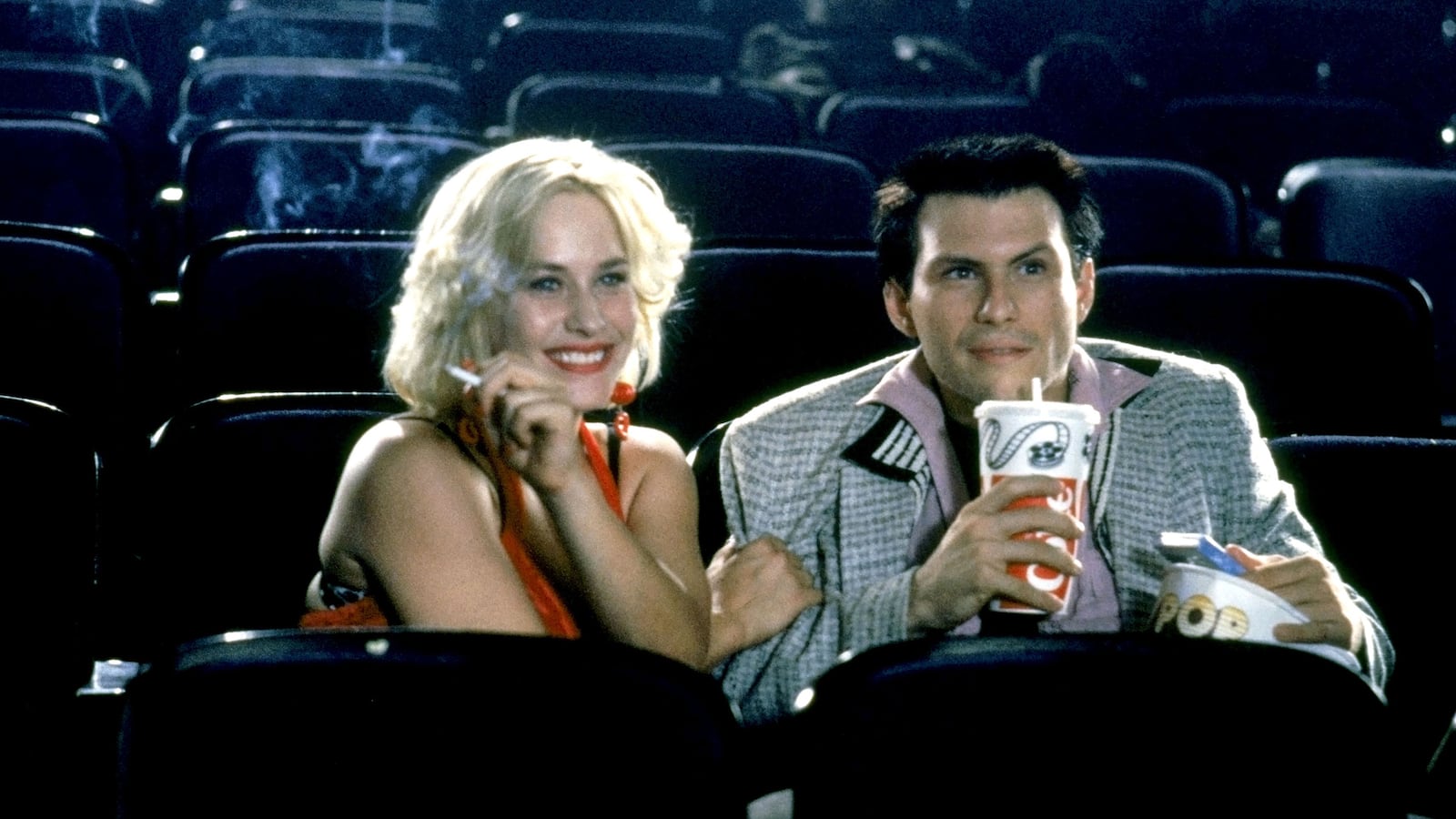 articles/2014/02/15/most-overlooked-romance-films-for-valentine-s-day-weekend-true-romance-his-girl-friday-more/140213-stern-underrated-vday_vsb9gb