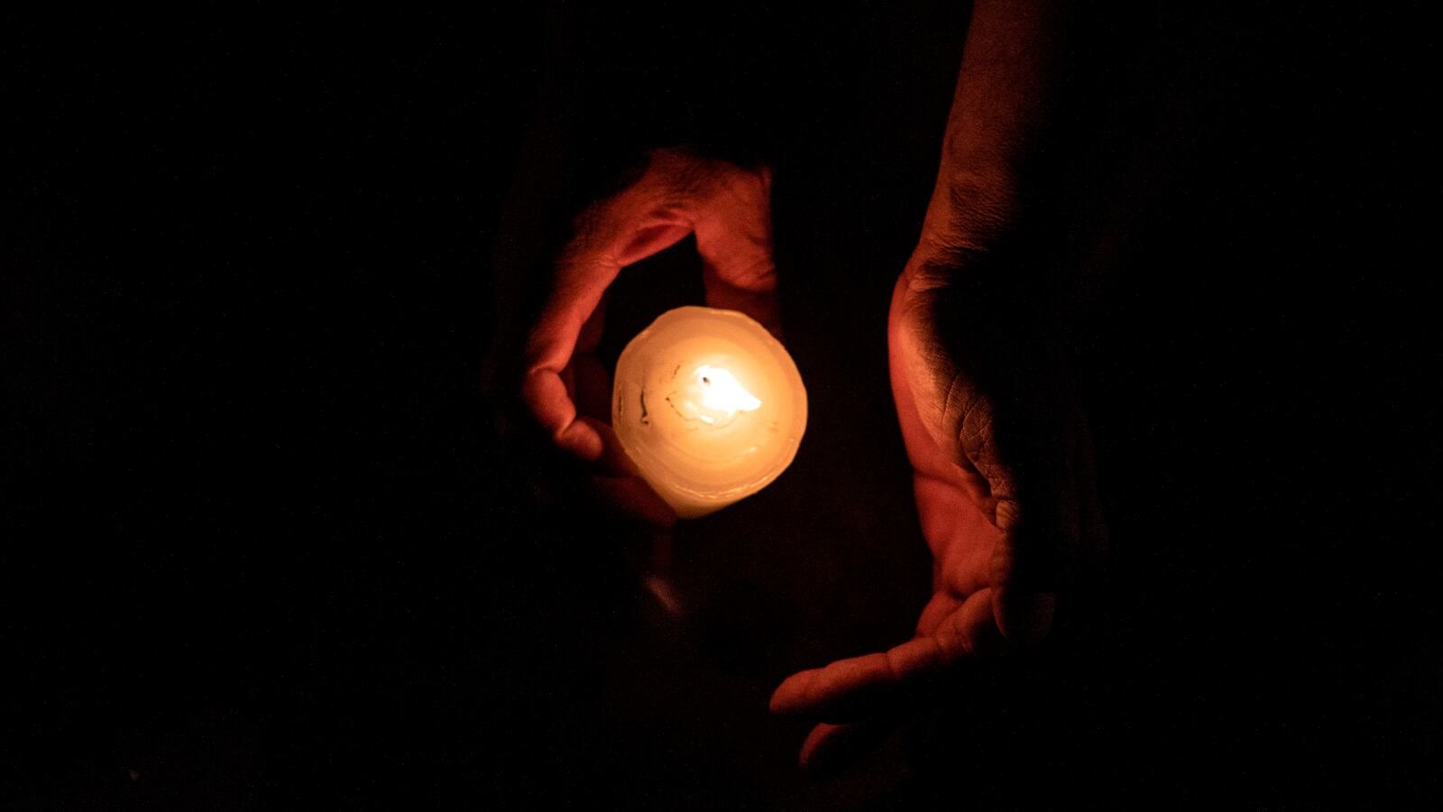 GettyImages-1034577548_ccmsql