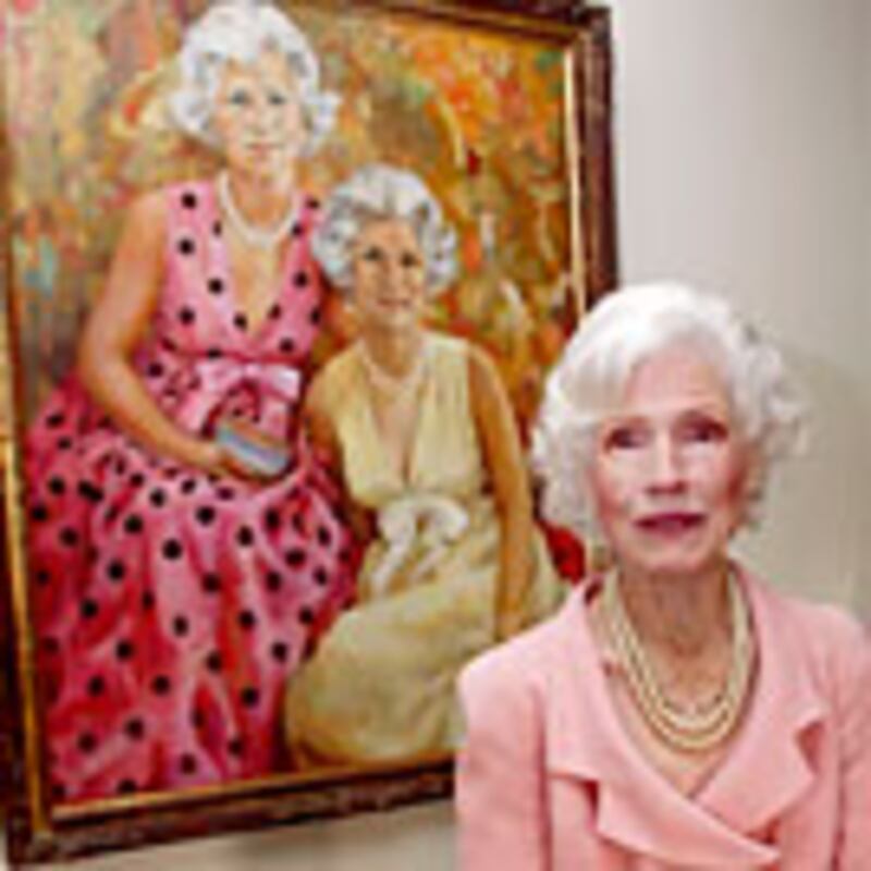 articles/2009/01/01/our-hottest-stories-of-2008/mccain-aunt_1314_myuheb