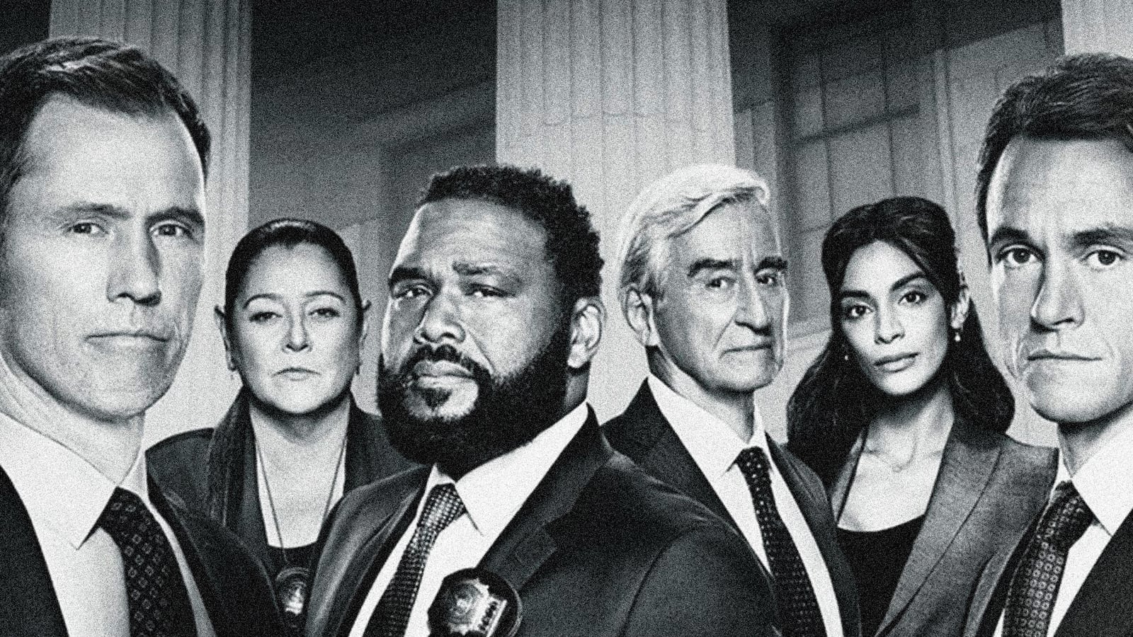 220223-law-and-order-hero_nubvfy