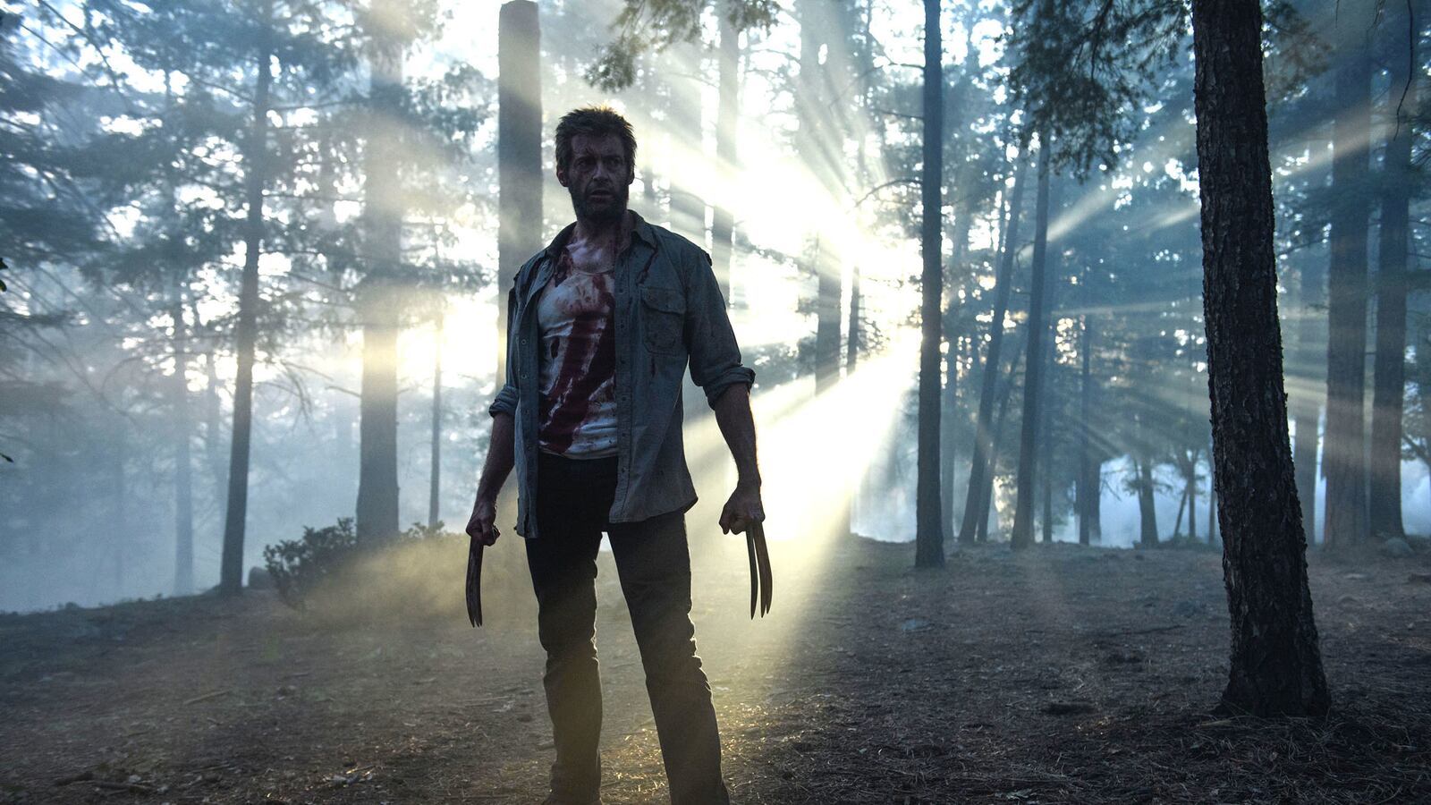 articles/2017/03/03/in-logan-hugh-jackman-s-wolverine-battles-a-trump-esque-deportation-force/170302-leon-logan-tease_tdpyrf