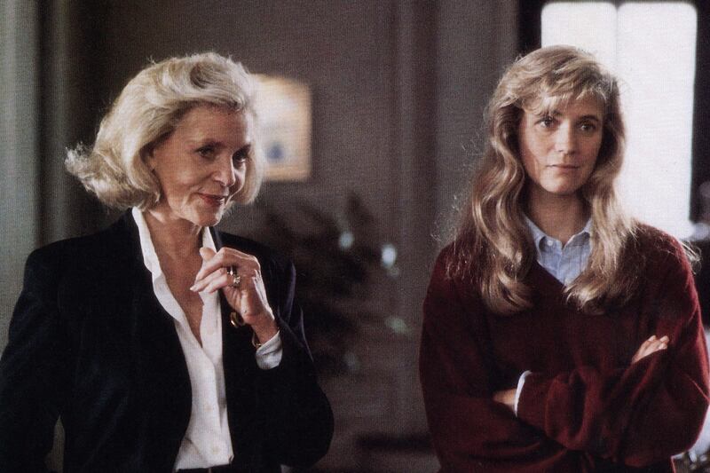 galleries/2014/08/13/lauren-bacall-dead-at-89-her-life-in-photos/140812-bacall-14_tayqf1