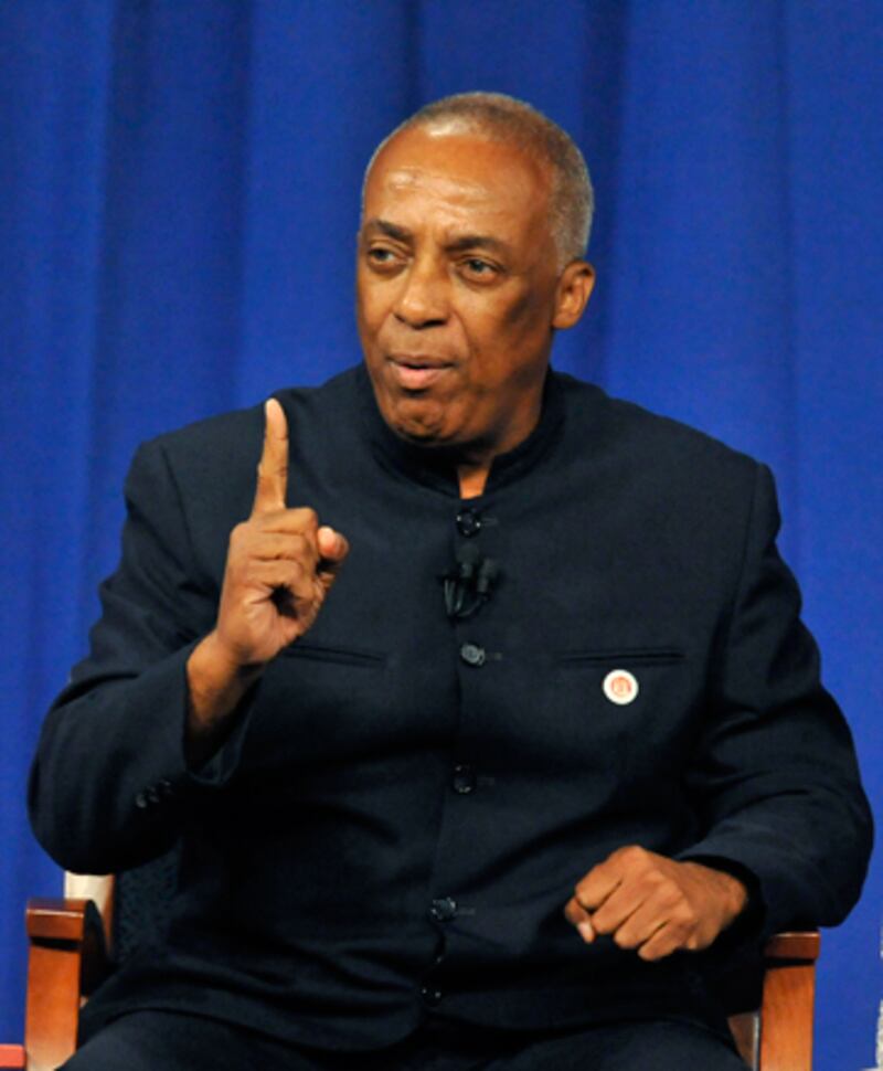 galleries/2010/10/25/10-wingnuttiest-governors/wingnut-governor-candidates---charles-barron_ldxa2c