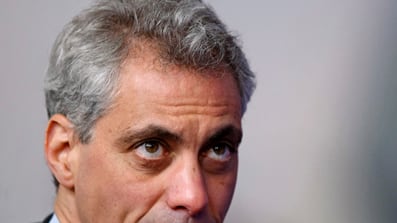 cheats/2009/10/18/emanuel-lsquoafghan-partner-neededrsquo/rahm-emanuel-2_sghyrb