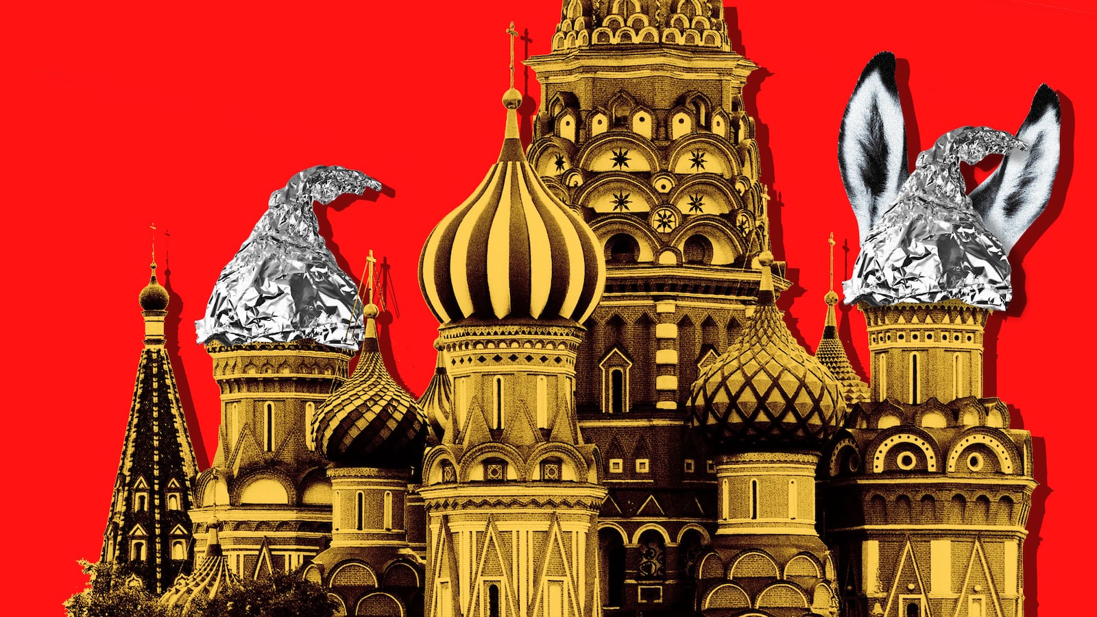 180617-poulsen-dnc-russia-conspiracy-hero_ihaowj