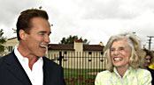 articles/2009/08/11/arnolds-debt-to-eunice/matthews-eunice-shriver-schwarzenegger_42600_wywumr