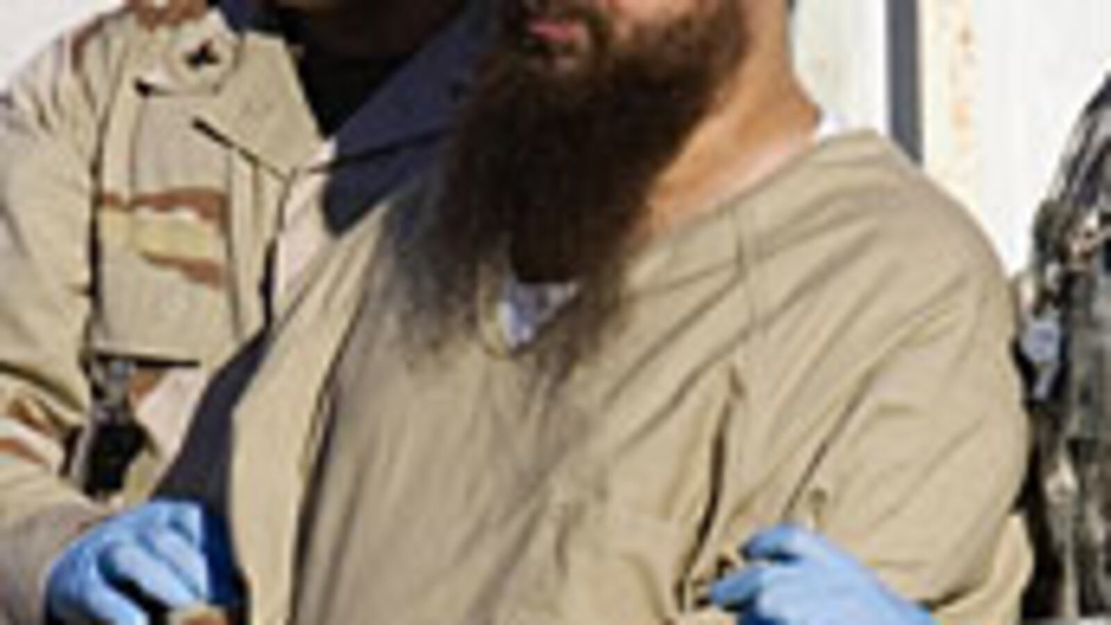 articles/2009/04/19/enough-with-the-torture-sanctimony/buckley-torture_22974_yo59sw