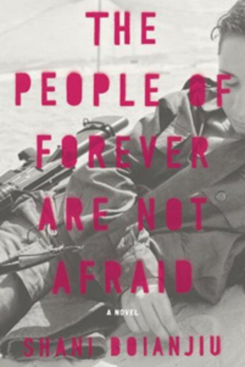 articles/2012/09/03/this-week-s-hot-reads-september-3-2012/hot-reads-120903-the-people-of-forever-are-not-afraid_s8mg4b