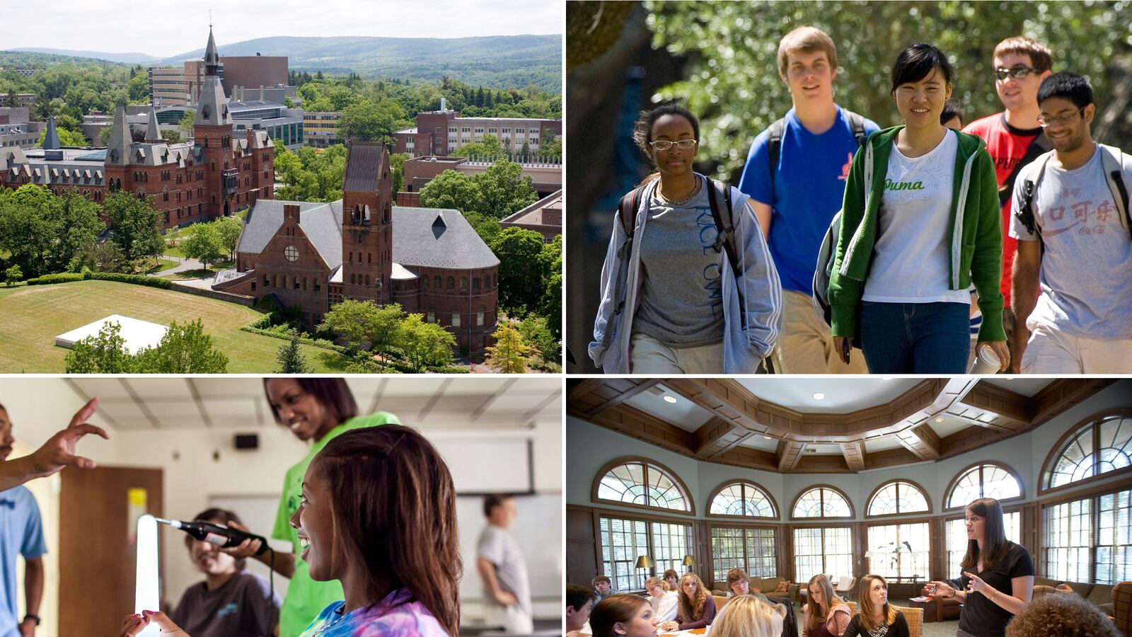 galleries/2013/02/25/25-most-overlooked-colleges-from-grinnell-to-olin/overlooked-colleges-tease_au1a8c