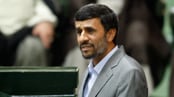 articles/2009/08/05/betting-against-ahmadinejad/aslan-ahmadinejad-sworn-in_41623_kbsuzi