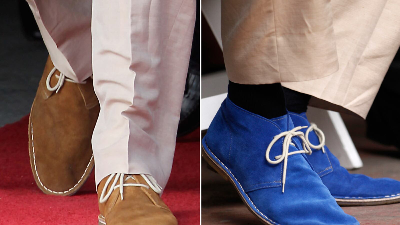 articles/2012/03/07/royal-fashion-dilemma-2-blues-suede-desert-boots/prince-harry-shoes-royalist_hpjlby
