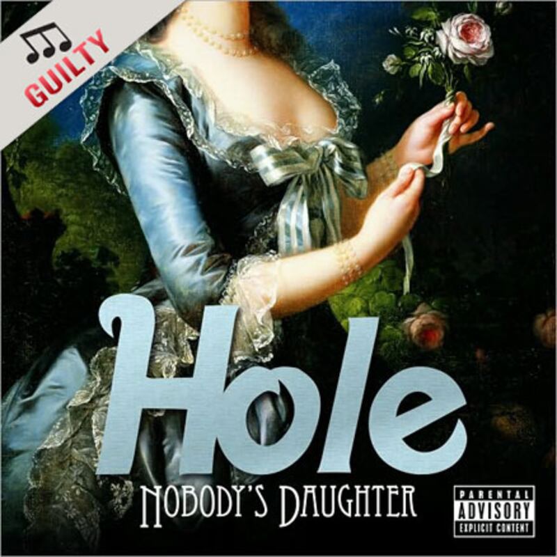 galleries/2010/04/22/this-week-s-culture-feast/wic-425---nobodys-daugther-hole_rsxds2