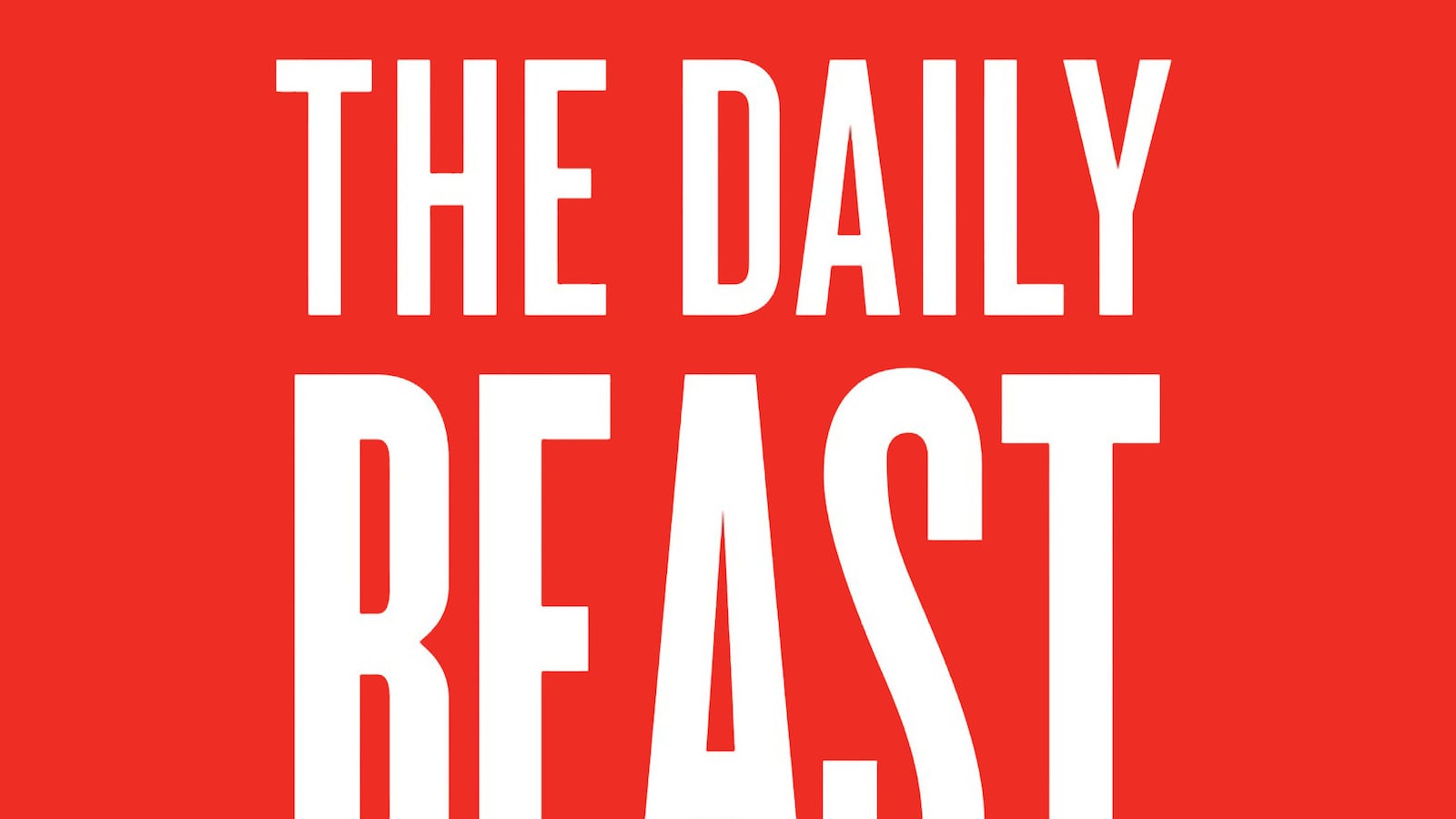 articles/2017/03/20/what-i-ve-learned/170321-hines-apology-tease_d66nr6