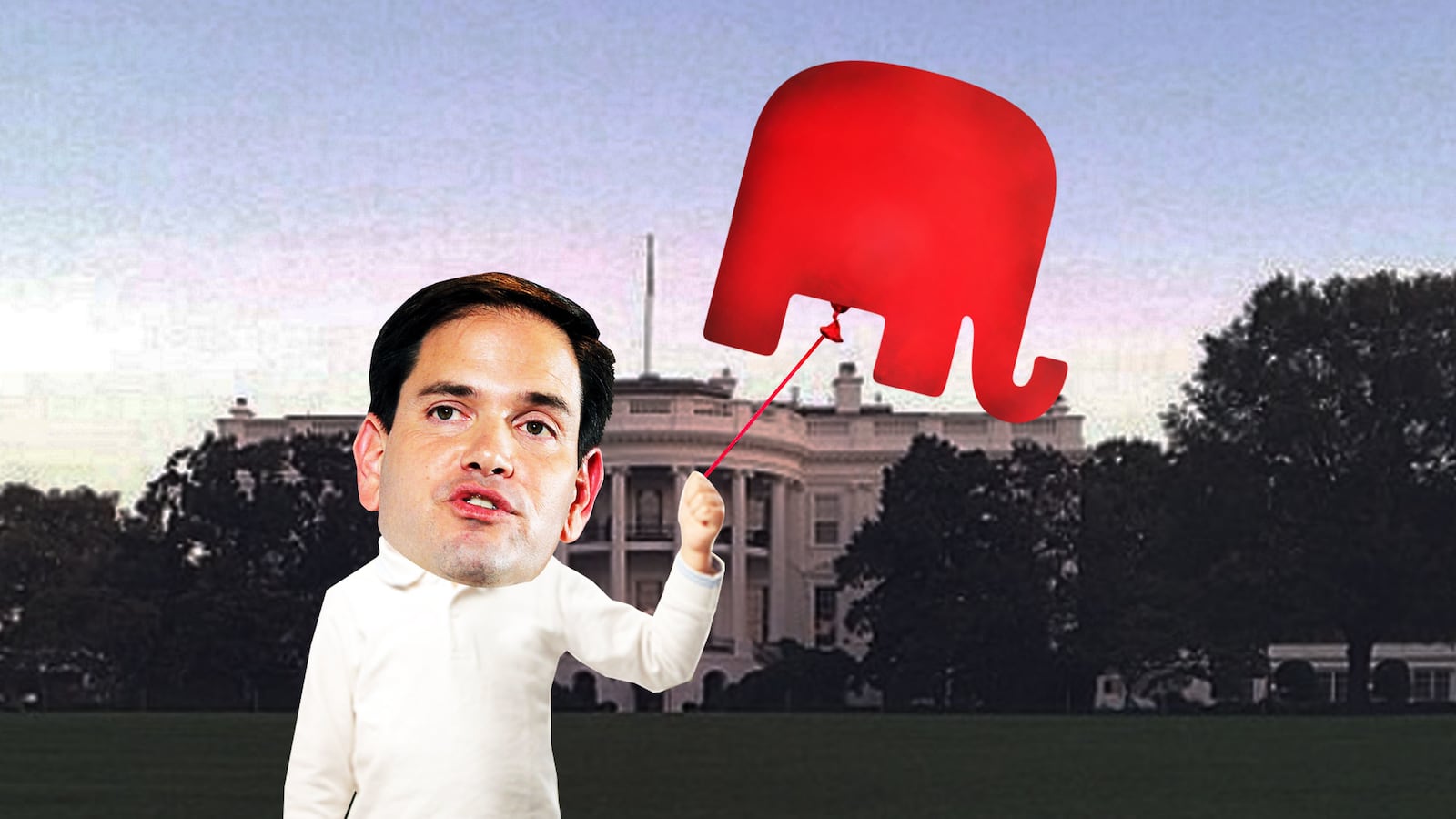 articles/2015/11/11/is-marco-rubio-too-baby-faced-to-be-president/151110-lewis-rubio-tease_cluk80