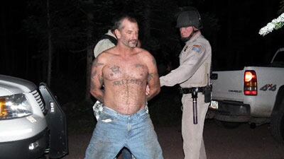cheats/2010/08/20/arizona-prison-escapee-arrested/arizona-escapee-arested_u3dpub
