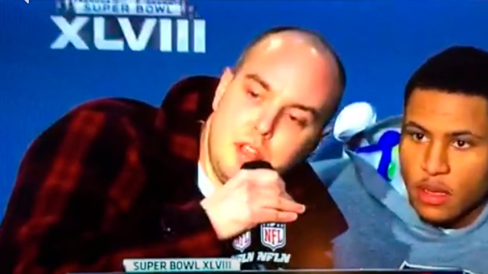 cheats/2014/02/03/9-11-truther-crashes-super-bowl/140203-mills-cheat_rfvdsn