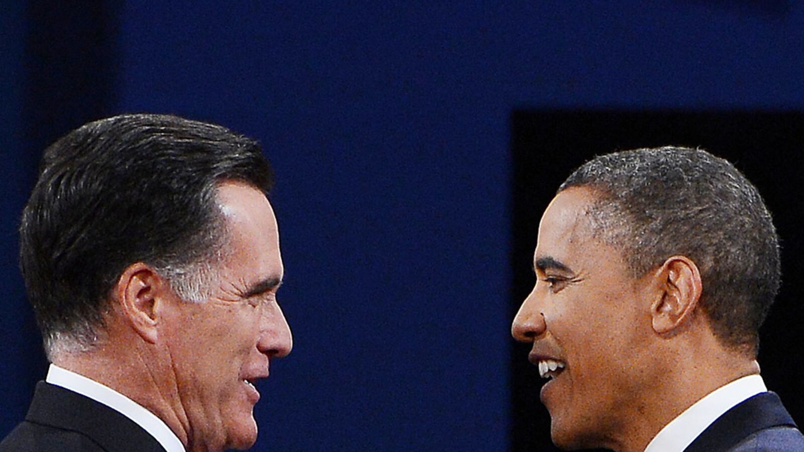 cheats/2012/10/22/obama-you-re-stuck-in-the-1980s/candidates-face-off-heads_ookzas