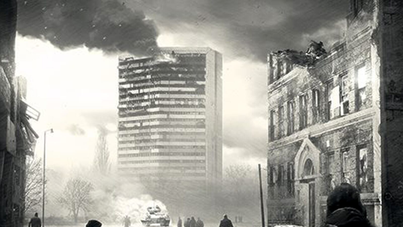 articles/2015/01/13/how-to-survive-a-digital-genocide/150112-kublas-meyer-war-tease_kmpzte