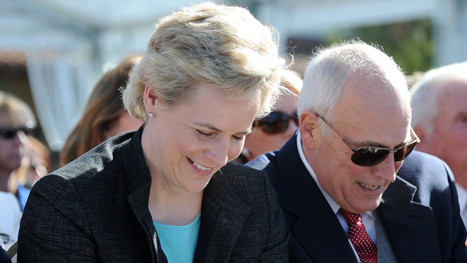 articles/2013/11/25/how-mary-cheney-can-save-the-gop/131122-oconnell-cheney-tease_dibgqg