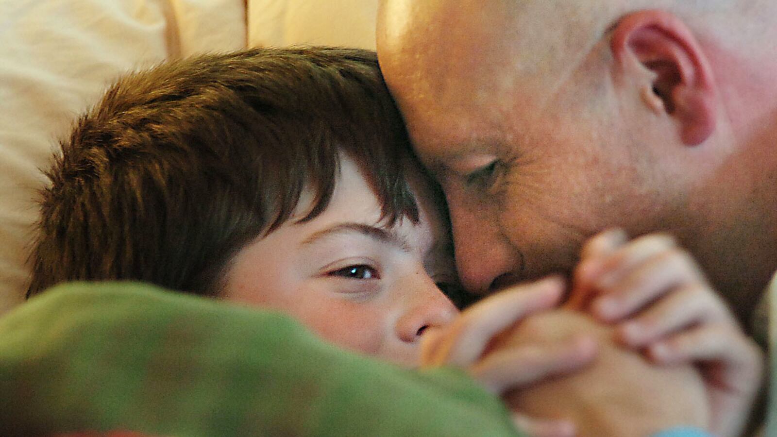 articles/2012/03/30/why-new-cdc-numbers-on-autism-may-not-add-up/autism-spike-schwartz_epseoq