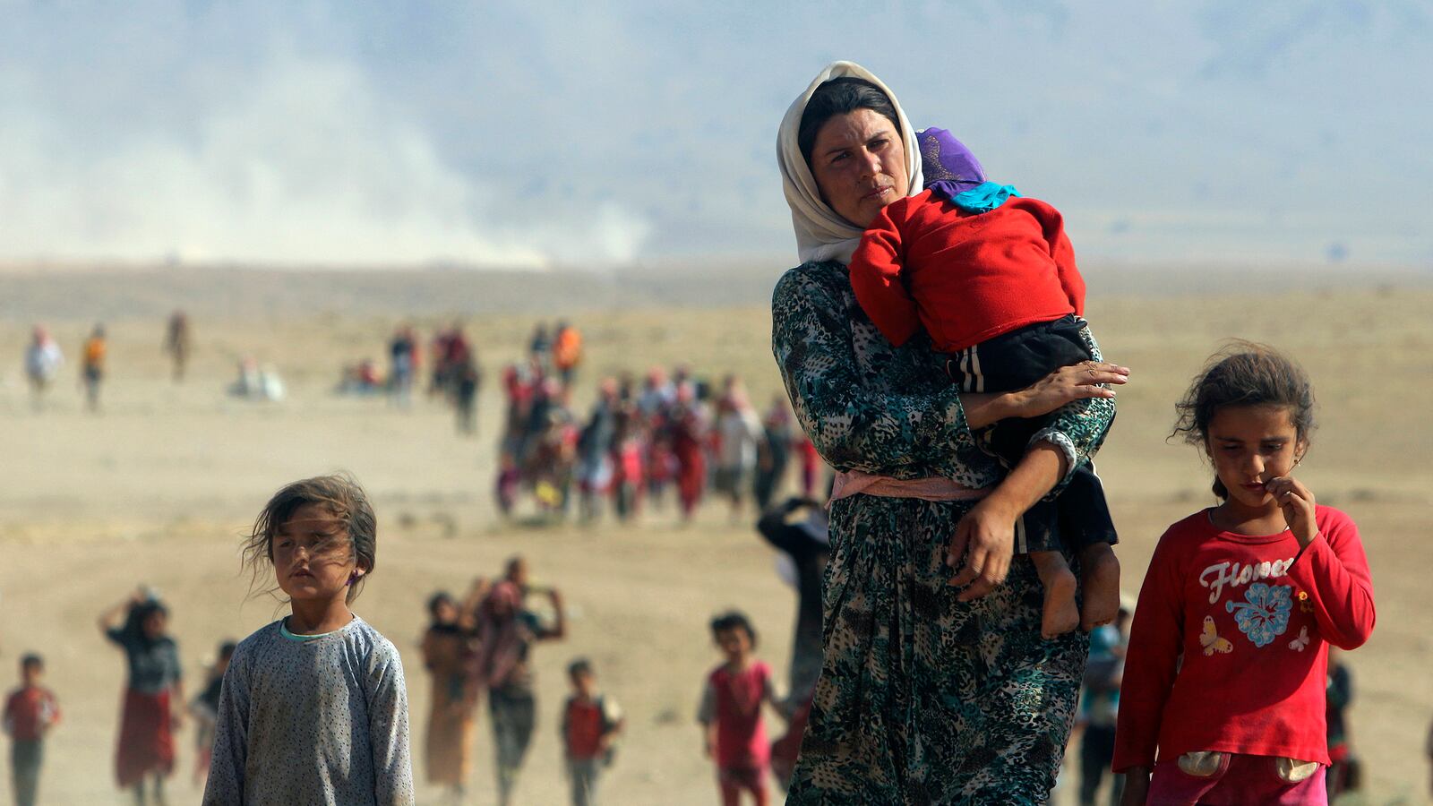 cheats/2014/08/29/un-half-of-all-syrians-displaced/140829-syrian-refugees_mz4rxq