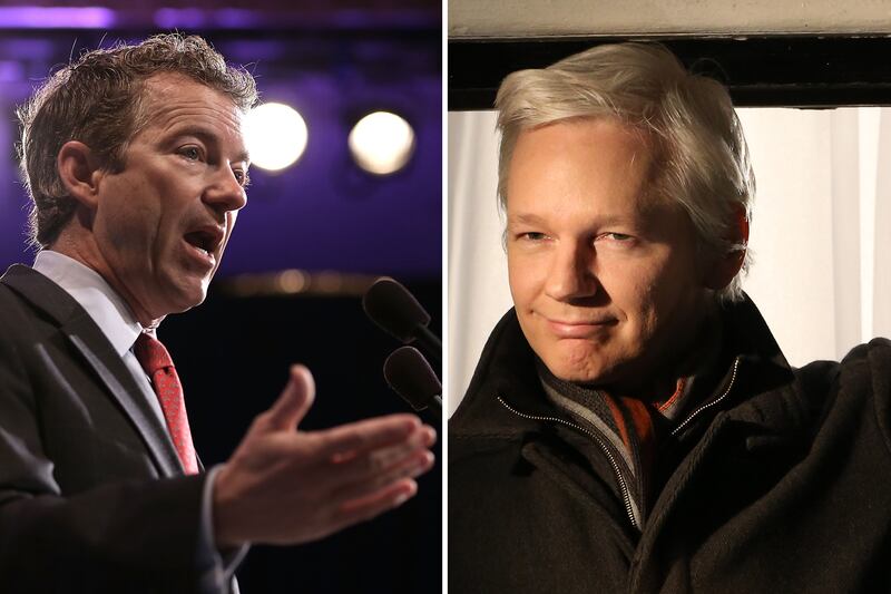 articles/2013/08/19/julian-assange-loves-rand-paul-and-his-very-principled-positions/130818-assange-tomasky-tease_vqaegx