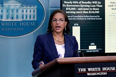 Hegseth Sacks Obama Confidant Amid Leaks Lash-Out