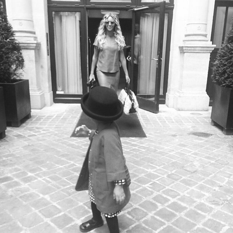 galleries/2014/04/05/from-beyonce-to-jared-leto-the-11-best-fashion-instagrams/140404-fashion-instas-beyonce_yyxcdh