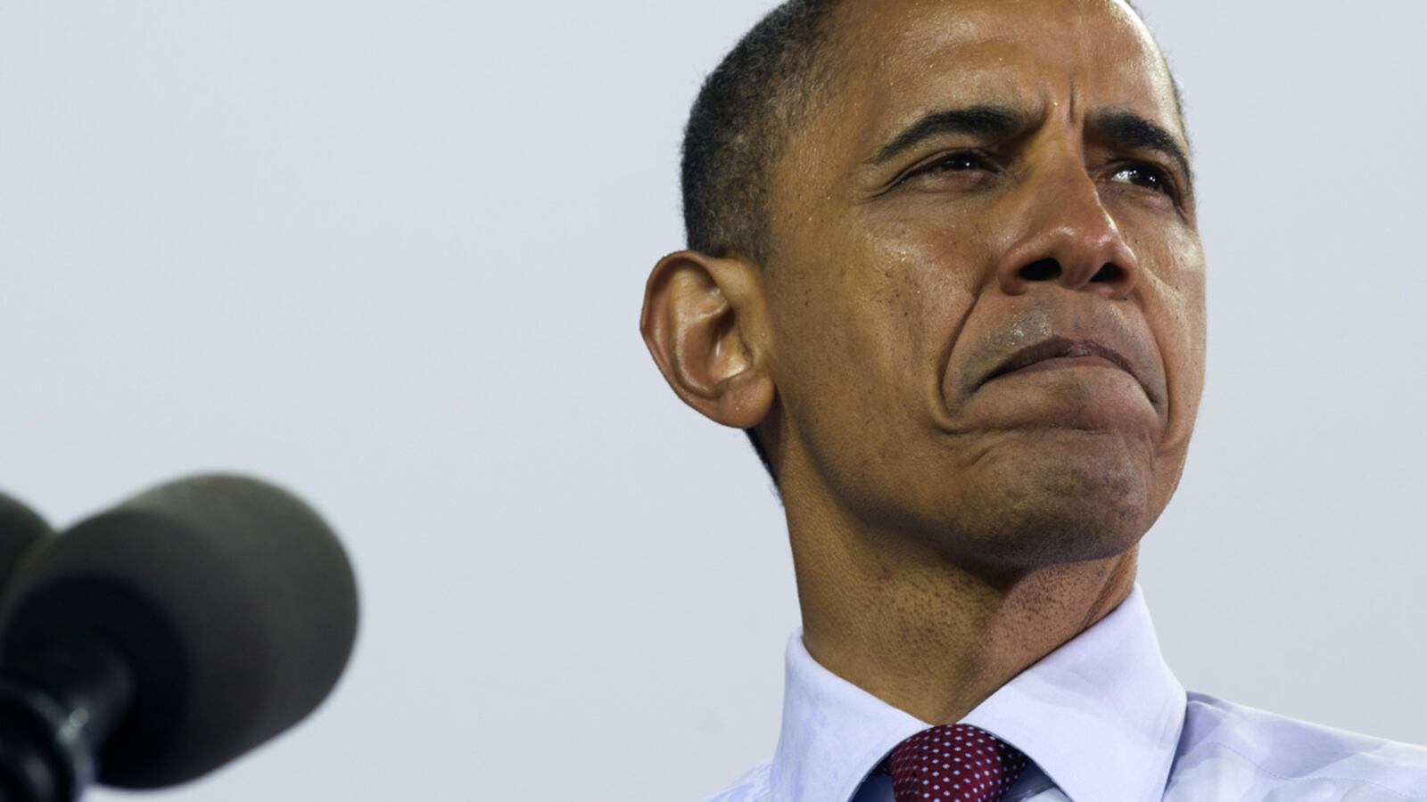 cheats/2012/10/12/deficit-tops-1-trillion-again/obama-deficit-trillion-cheat_ftaylh